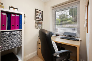 Photo 12- click for photo gallery